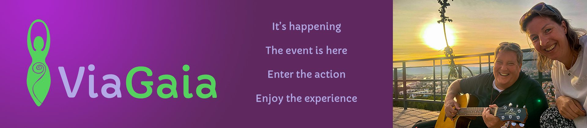 Header events verloop